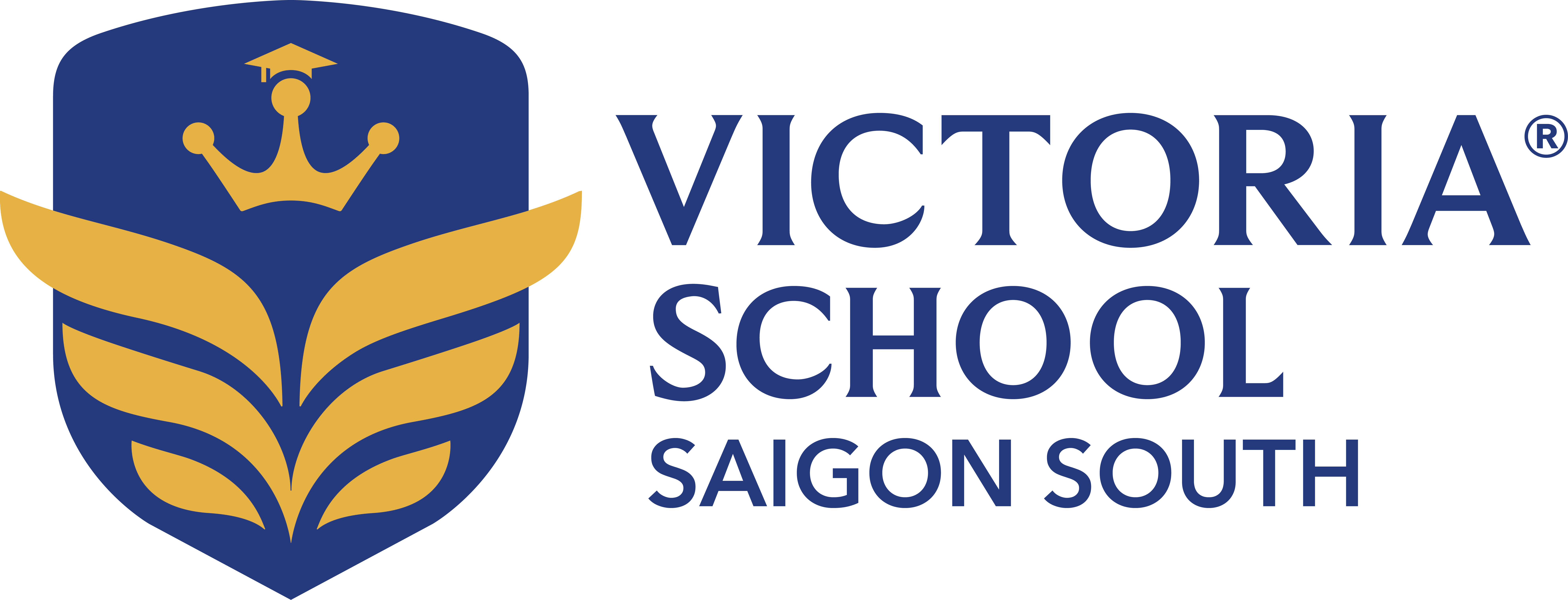 VSSS_Logo