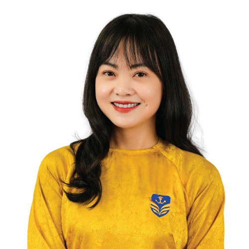 tuyen-sinh-member-1 tuyen-sinh-member-1