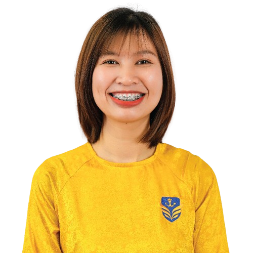 tuyen-sinh-member-2 tuyen-sinh-member-2