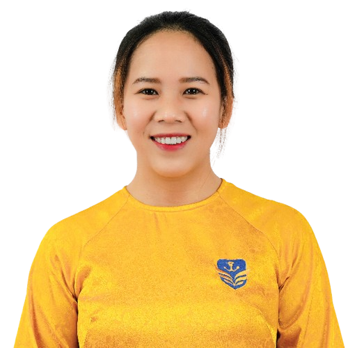 tuyen-sinh-member-3 tuyen-sinh-member-3