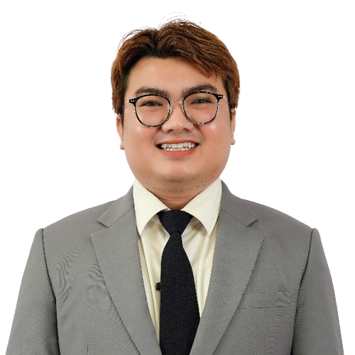 tuyen-sinh-member-4 tuyen-sinh-member-4