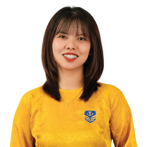 tuyen-sinh-member-5 tuyen-sinh-member-5