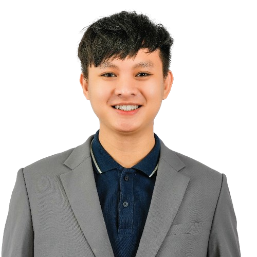 tuyen-sinh-member-6 tuyen-sinh-member-6